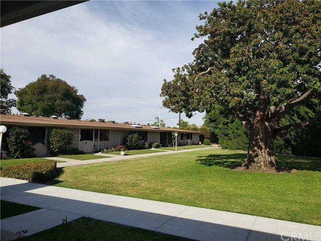 $141,000 | 13741 Annandale Drive, Unit M119C, Seal Beach, CA 90740