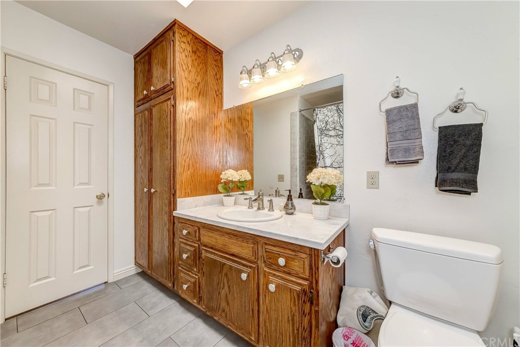 16202 Tunisia Circle Placentia, CA 92870 - Photo 20 of 74