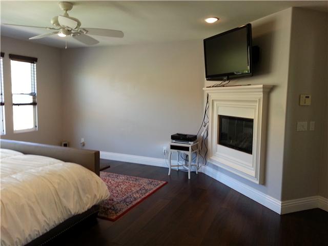 2493 Crooked Trail Road Chula Vista, CA 91914 - Photo 13 of 22