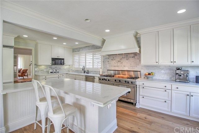 $2,500,000 | 1836 Port Barmouth Place, Newport Beach, CA 92660