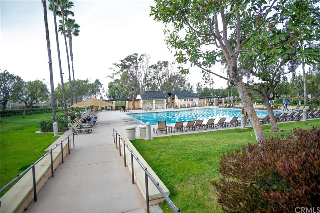 9 Hibiscus Irvine, CA 92620 - Photo 32 of 43