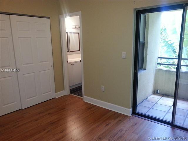 2956 Bird Avenue, Unit 2 Miami, FL 33133 - Photo 23 of 23