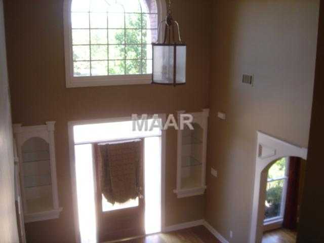 1338 Colbert Cove Collierville, TN 38017 - Photo 2 of 9