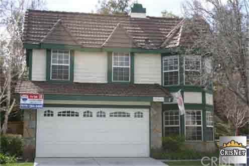 19868 Collins Road Canyon Country, CA 91351 - Photo 1 of 1 Gallery Image 1