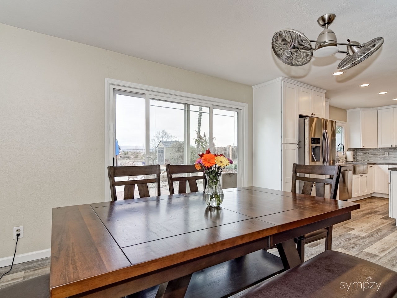 9505 Pebble Beach Drive Santee, CA 92071 - Photo 11 of 24