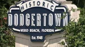 1783 Willows Square, Unit 53 Vero Beach, FL 32966 - Photo 31 of 35