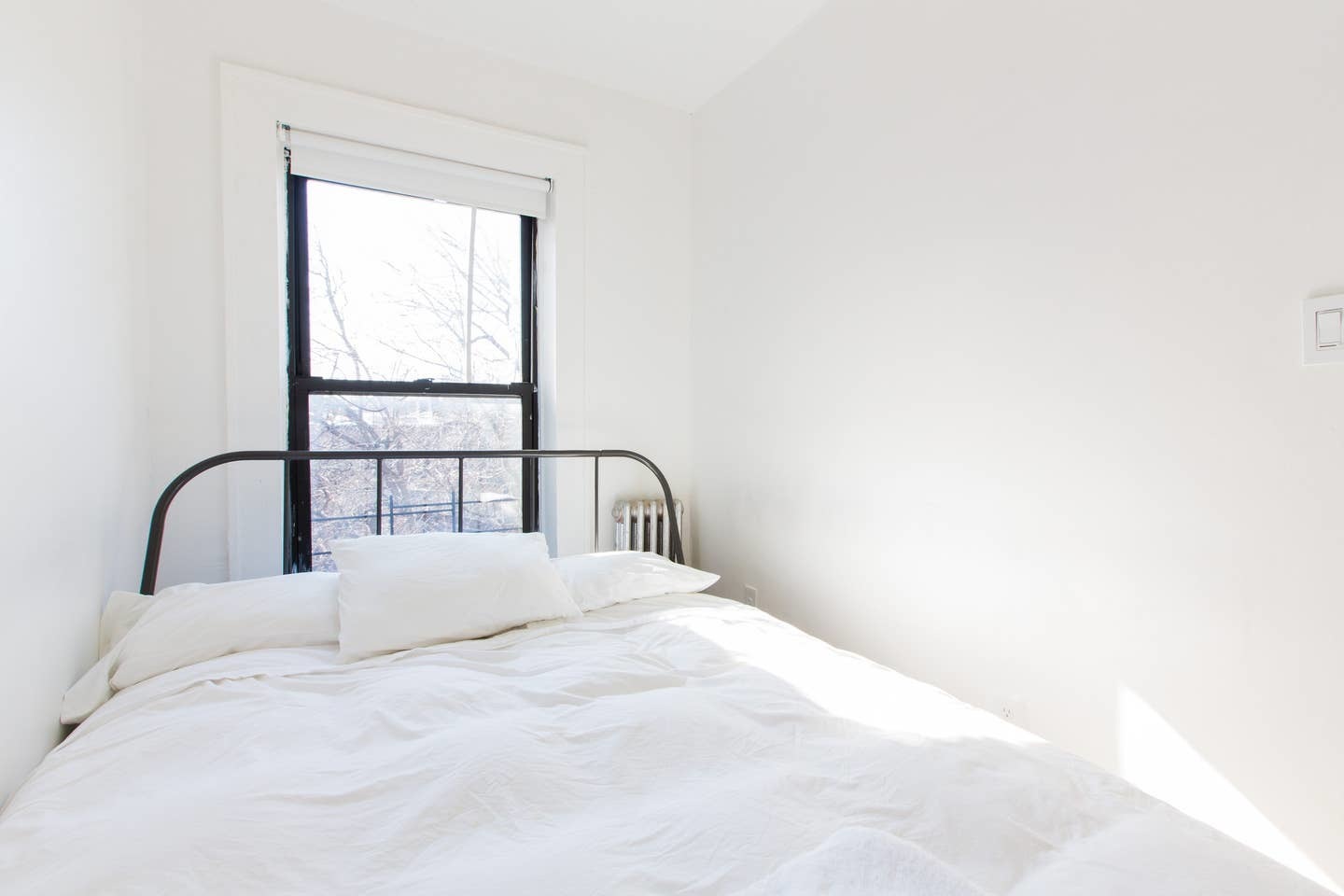 1090 Dean Street, Unit 4 Brooklyn, NY 11216 - Photo 13 of 18
