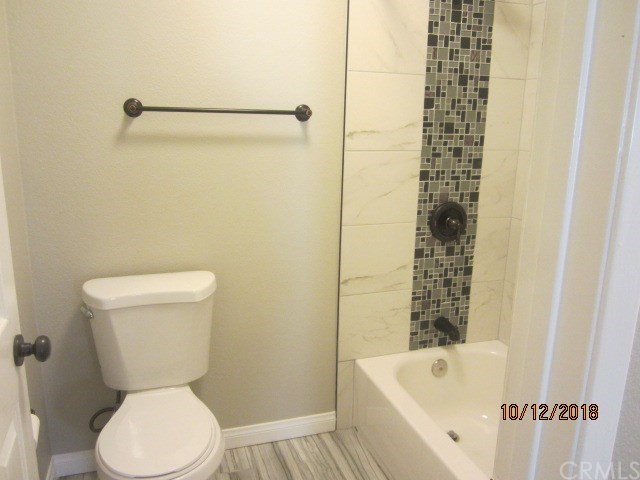 9896 Highland Avenue, Unit A Rancho Cucamonga, CA 91737 - Photo 32 of 37