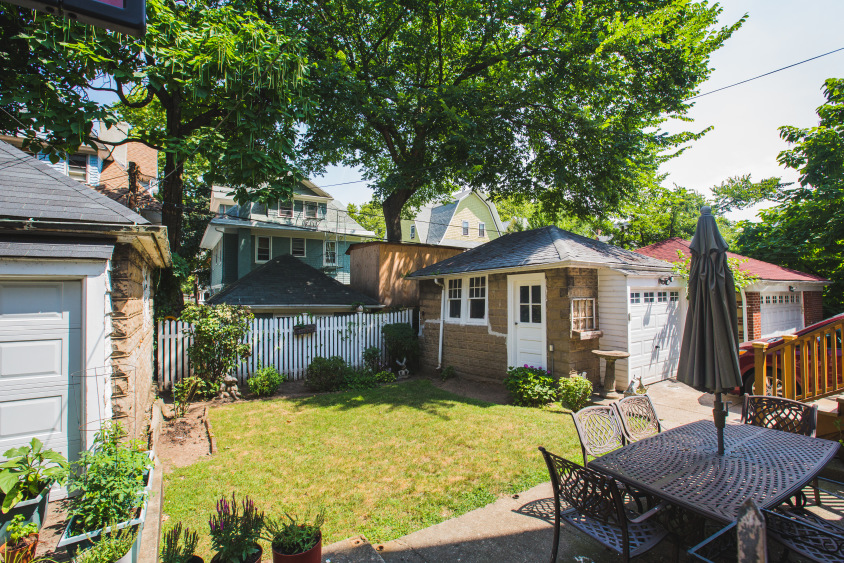 51 Waldorf Court Brooklyn, NY 11230 - Photo 11 of 12