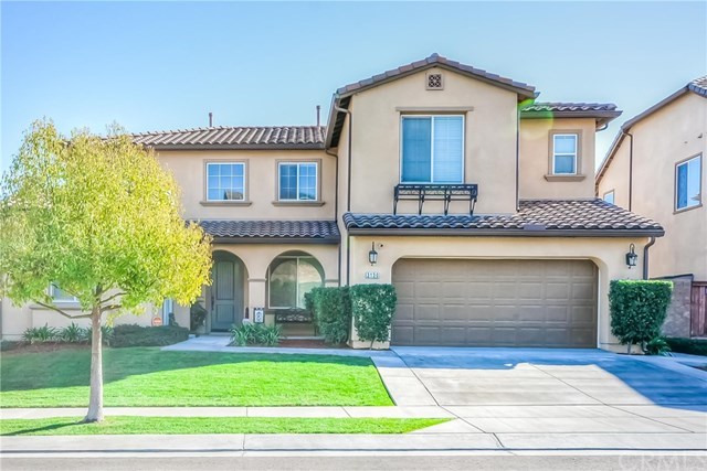 3130 Vista Terrace Riverside, CA 92503 - Photo 1 of 1