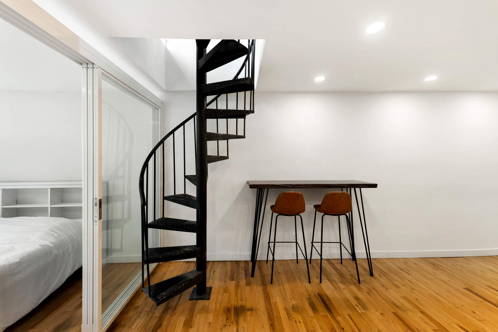 240 East 32nd Street, Unit 4B Manhattan, NY 10016 - Photo 10 of 19