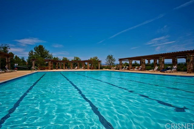 27015 Timberline Terrace Valencia, CA 91381 - Photo 59 of 62