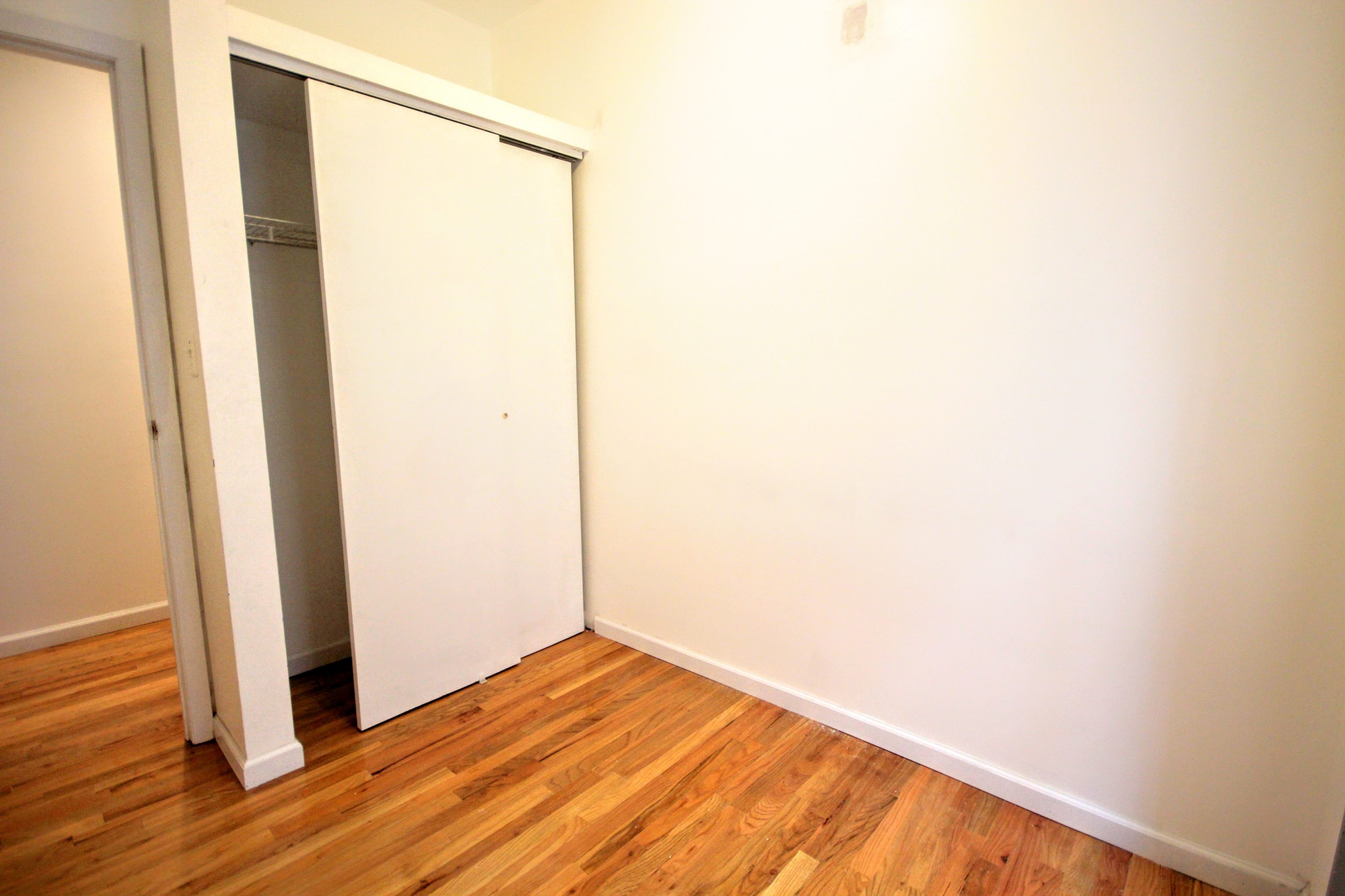 532 West 152nd Street, Unit 42 Manhattan, NY 10031 - Photo 5 of 6