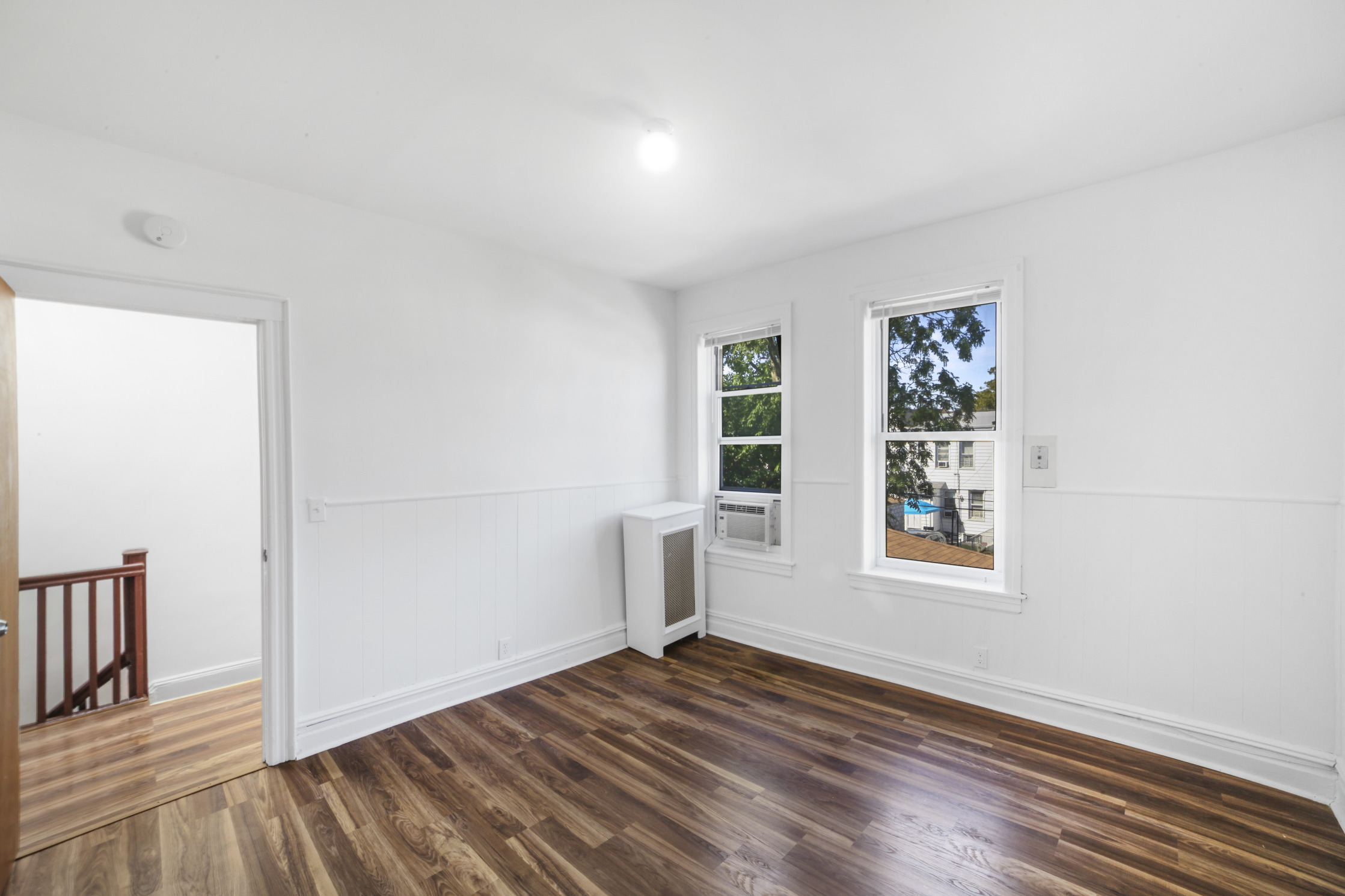 7006 Perry Terrace, Unit 1 Brooklyn, NY 11209 - Photo 9 of 20