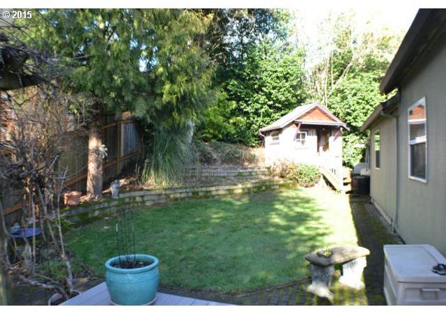 9125 Southwest Boones Ferry Road Portland, OR 97219 - Photo 7 of 8