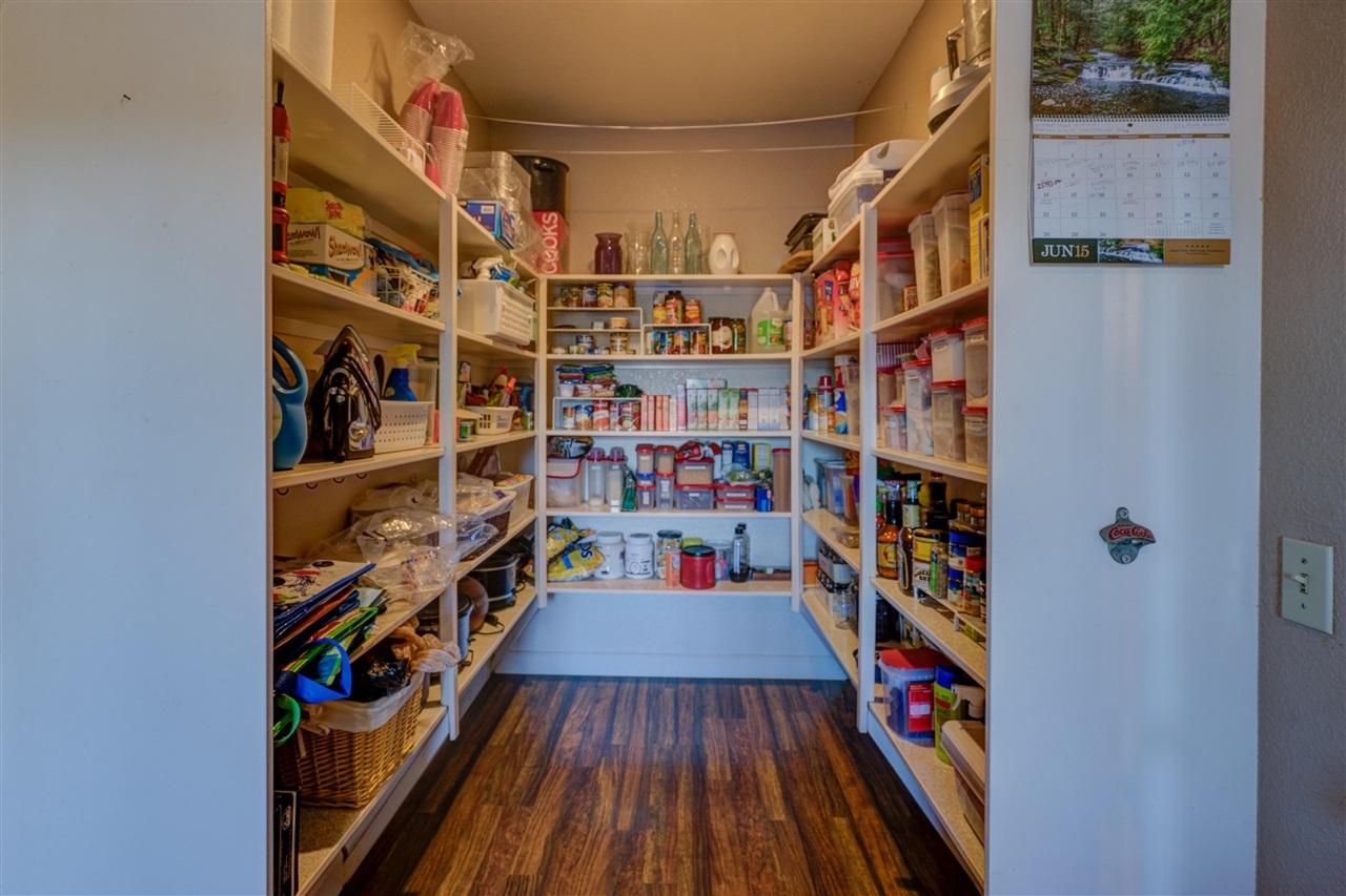 1843 Weekend Villa Road Ramona, CA 92065 - Photo 17 of 25