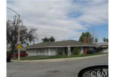 2827 Sulky Court Riverside, CA 92504 - Photo 1 of 1