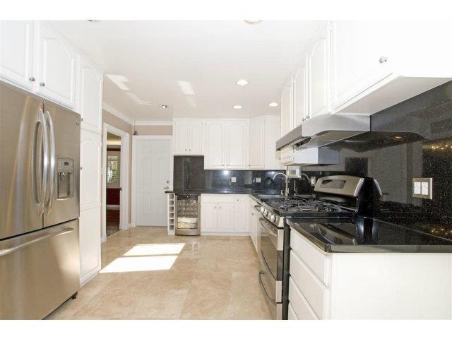 3112 Hillside Drive Burlingame, CA 94010 - Photo 2 of 8