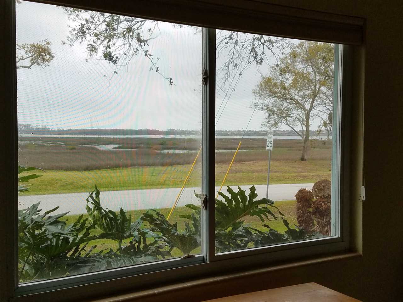 2406 Shore Drive St. Augustine, FL 32086 - Photo 2 of 13