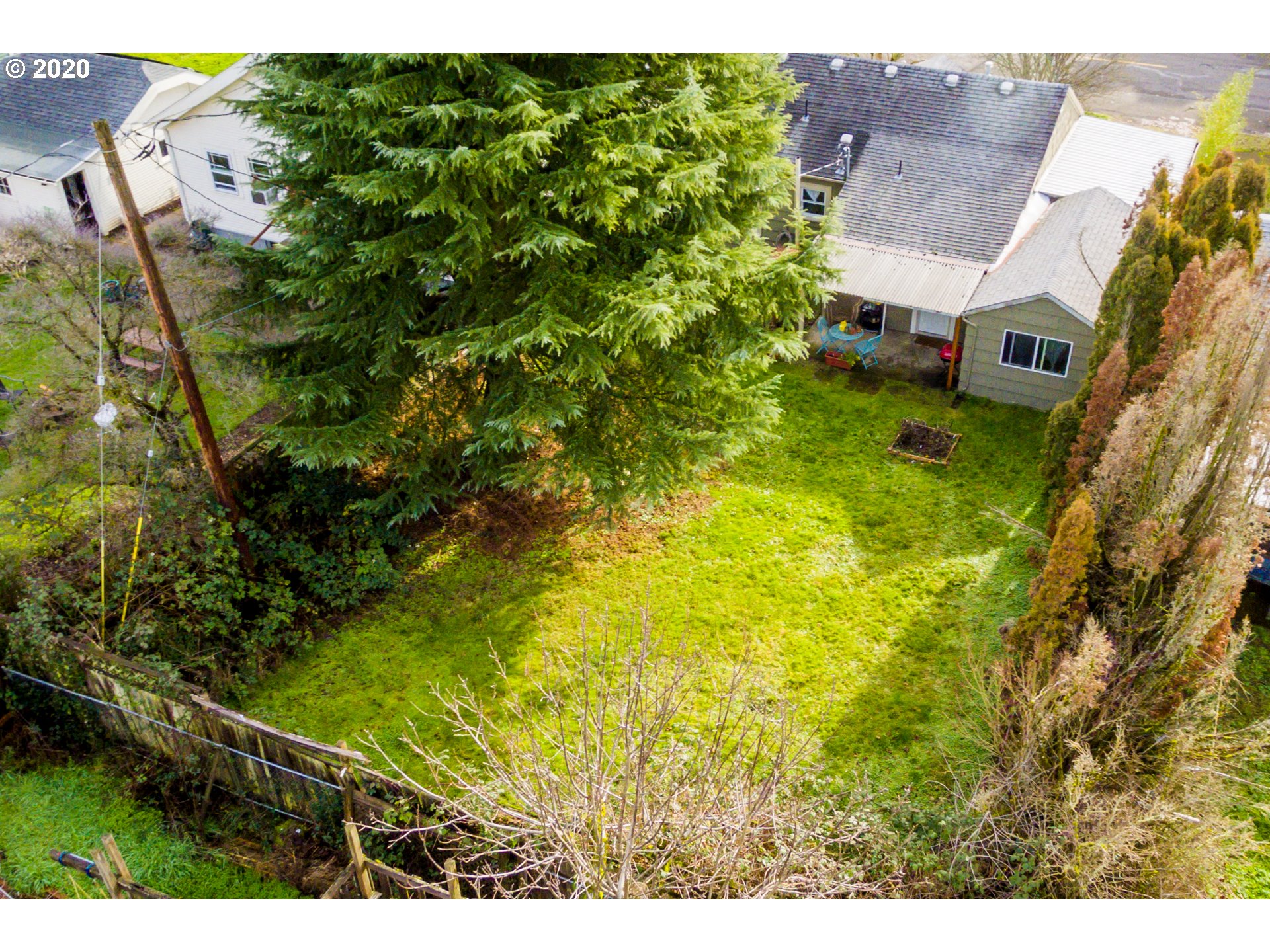 1035 Southwest 9th Avenue Albany, OR 97321 - Photo 8 of 29 Gallery Image 8