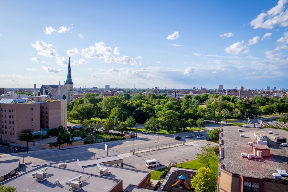 6 S Laflin St, Chicago, IL 60607 - Photo 6 of 6