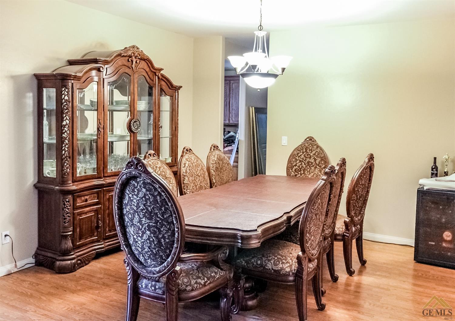 11712 Reagan Road Bakersfield, CA 93312 - Photo 9 of 39 Gallery Image 9