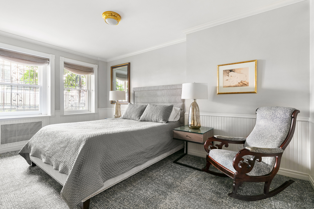 130 East 95th Street Manhattan, NY 10128 - Photo 21 of 23