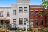 $2,150,000 | 1312 Constitution Ave, NE | Capitol Hill