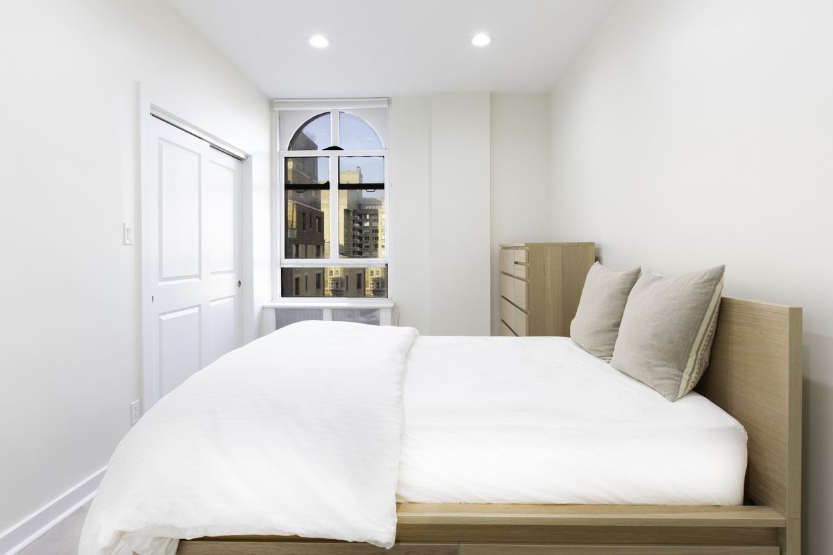 390 West End Avenue, Unit PHK Manhattan, NY 10024 - Photo 9 of 25