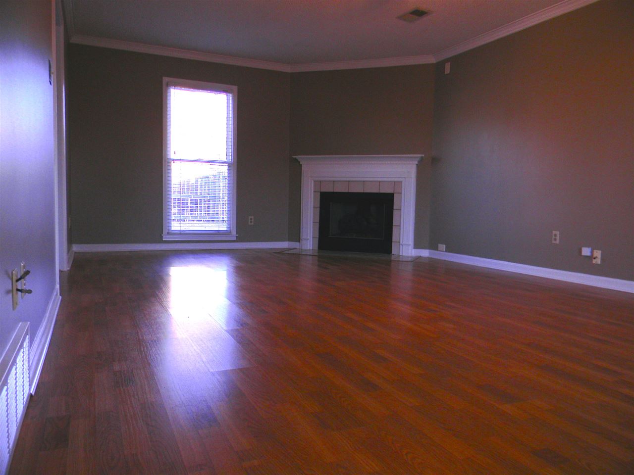 8720 Bazemore Road Memphis, TN 38018 - Photo 3 of 10 Gallery Image 3