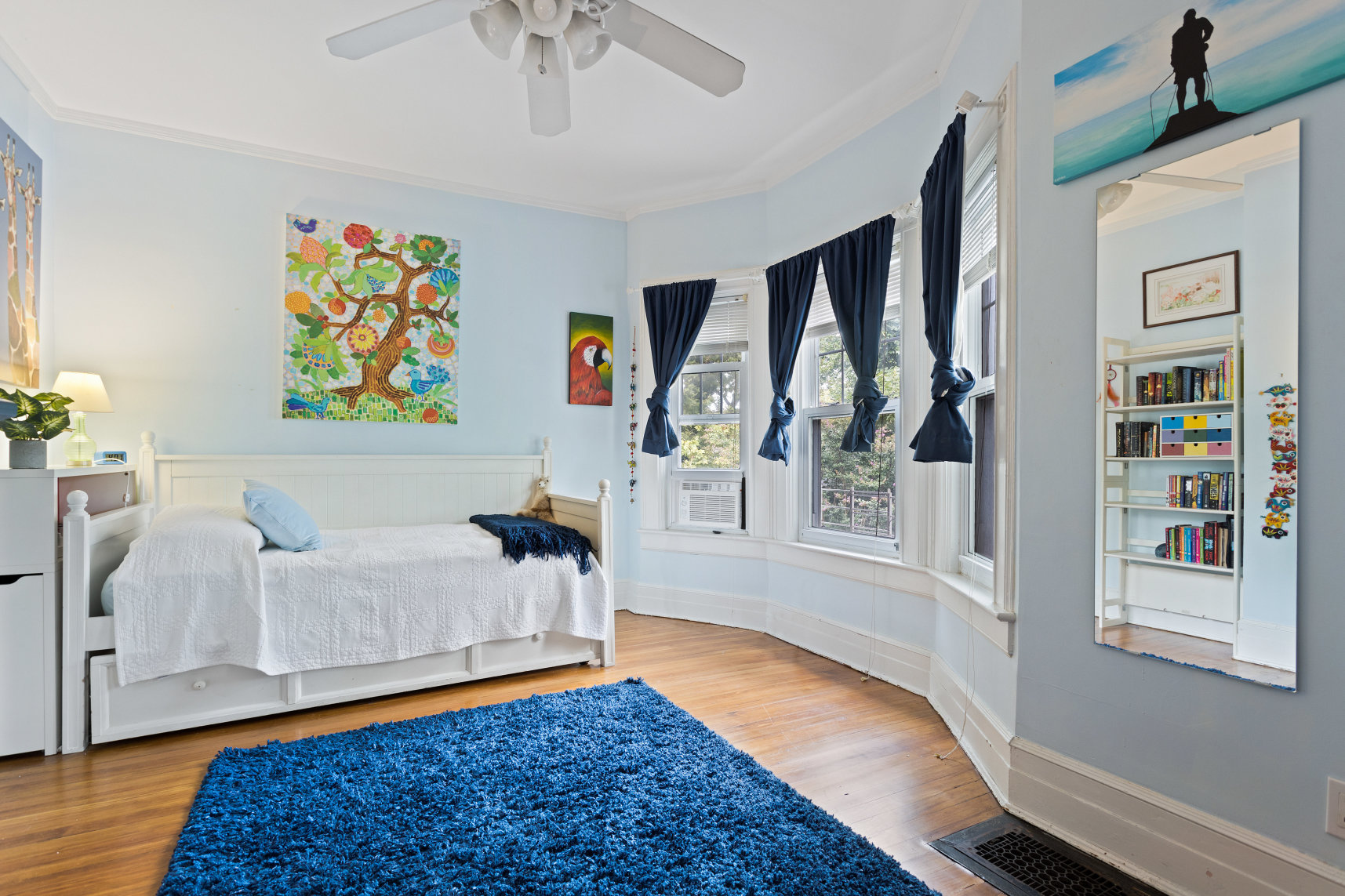 316 Argyle Road Brooklyn, NY 11218 - Photo 9 of 20