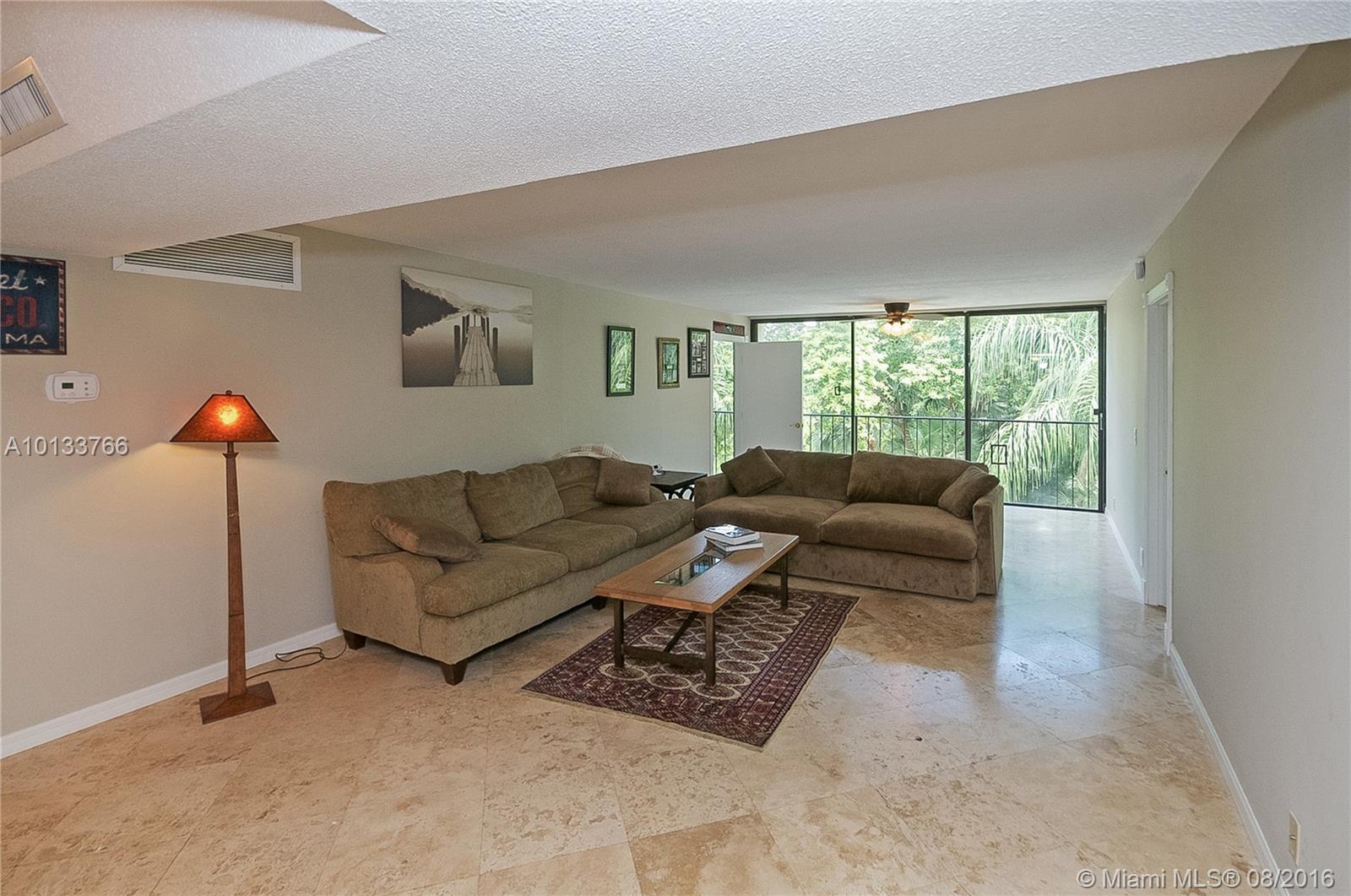 501 Southwest 11th Place, Unit 4140 Boca Raton, FL 33432 - Photo 2 of 22