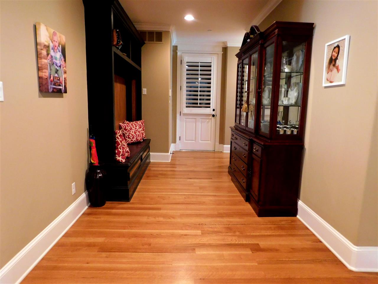 225 Ridgewood Drive Piperton, TN 38017 - Photo 19 of 25 Gallery Image 19