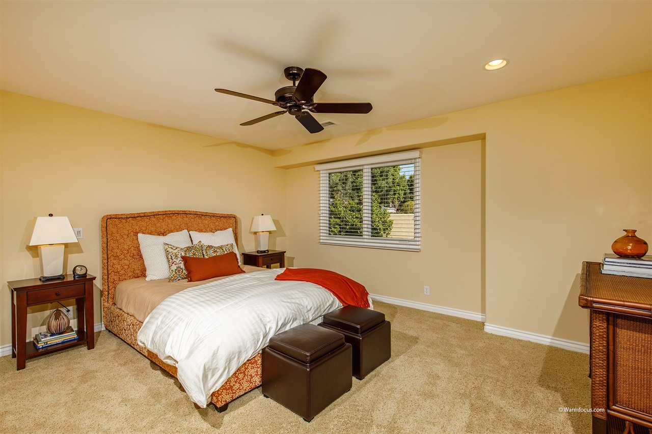 7841 Rio Senda Rancho Santa Fe, CA 92067 - Photo 18 of 25