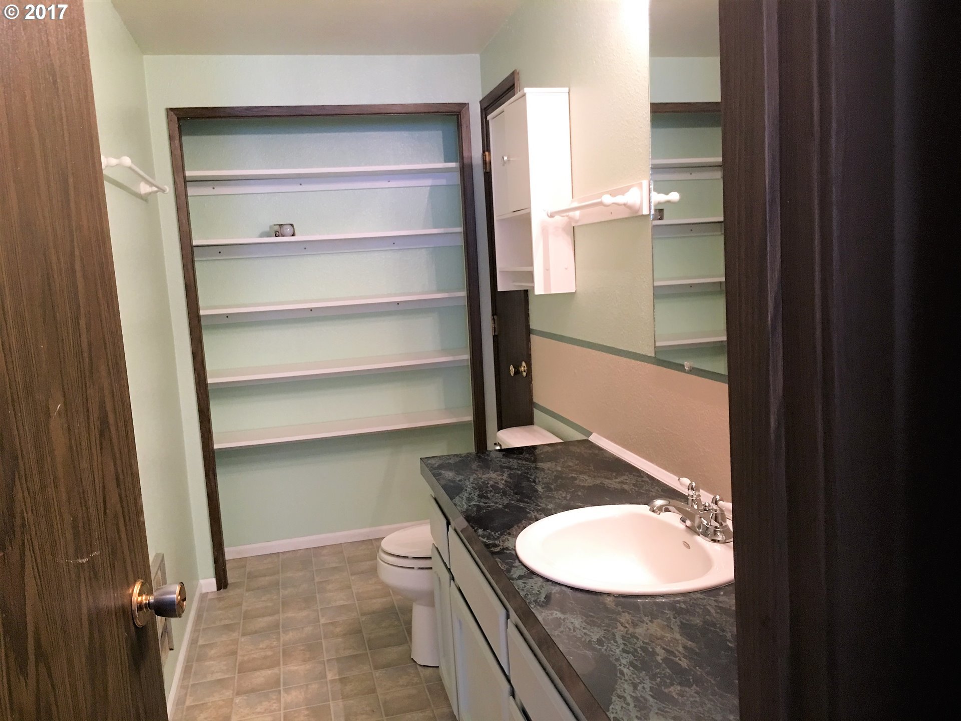 3187 Ridgeway Drive Reedsport, OR 97467 - Photo 11 of 21 Gallery Image 11