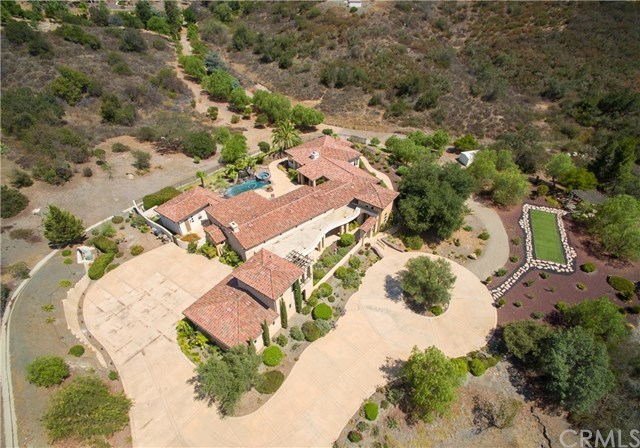 41980 De Luz Road Temecula, CA 92590 - Photo 61 of 63