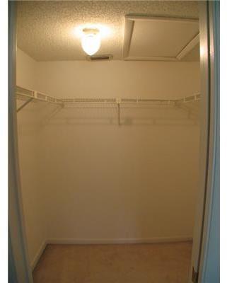 21938 Remsen Terrace, Unit D208 Boca Raton, FL 33433 - Photo 15 of 16