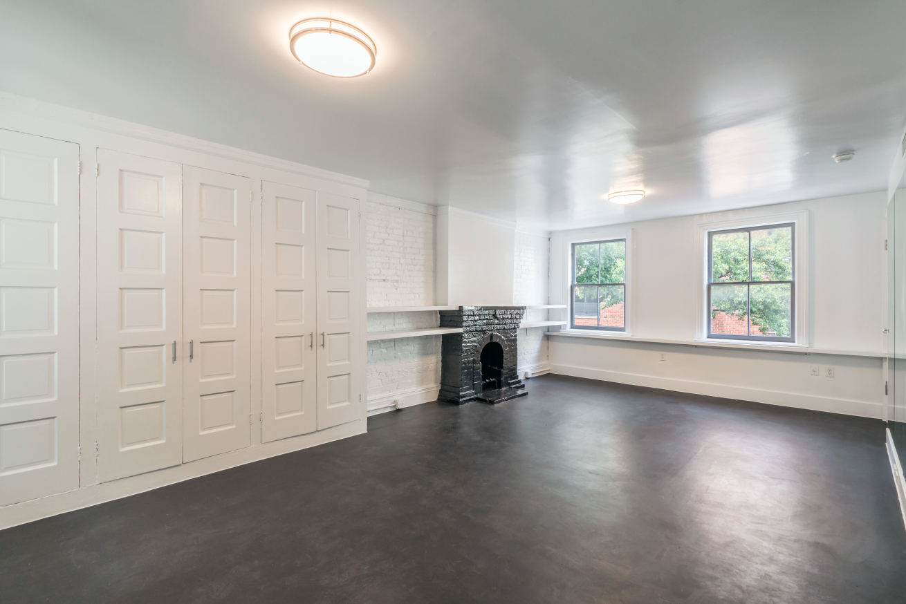 30 Jane Street, Unit 1 Manhattan, NY 10014 - Photo 3 of 7