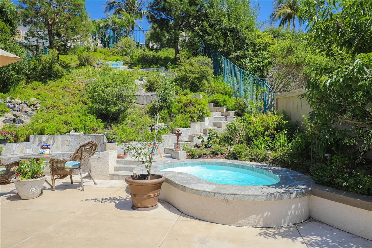 1255 Mariposa Road Carlsbad, CA 92011 - Photo 24 of 25