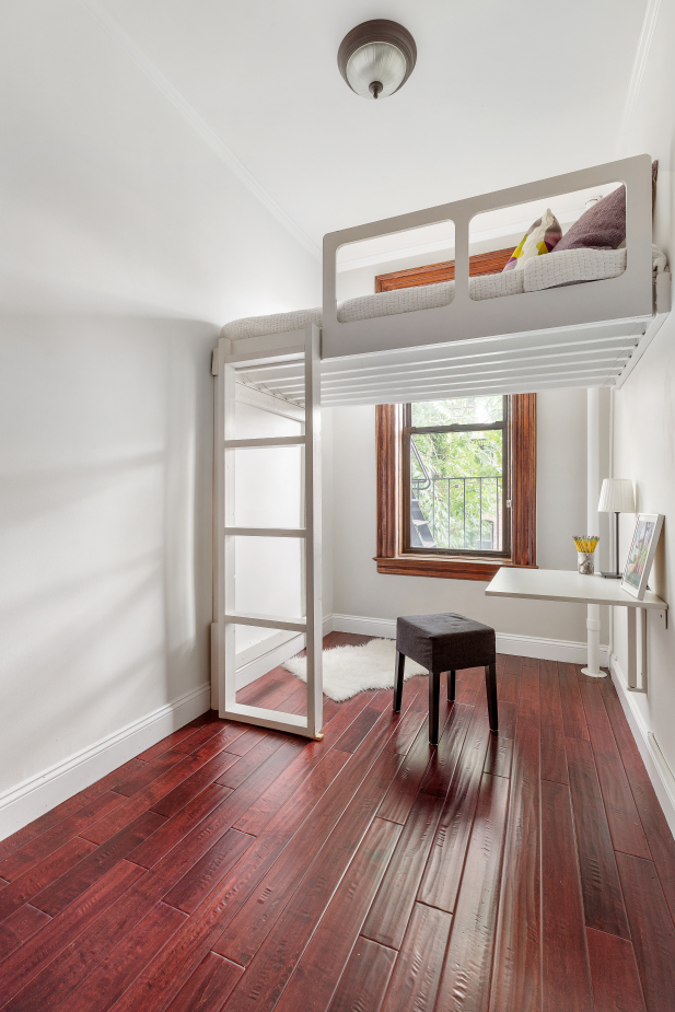 457 3rd Street, Unit 3R Brooklyn, NY 11215 - Photo 9 of 12