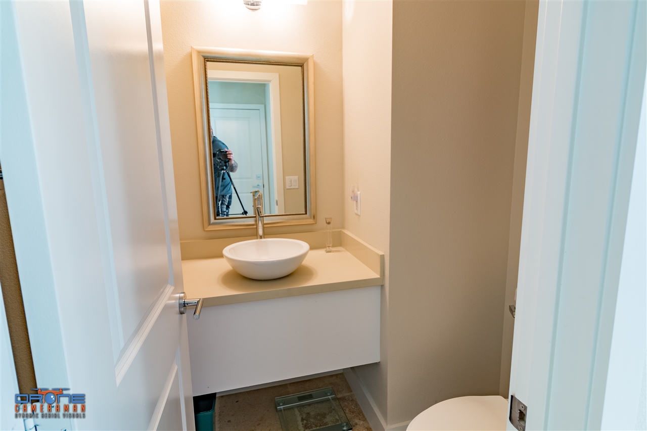 1699 Shorebreak Way Leucadia, CA 92024 - Photo 15 of 25