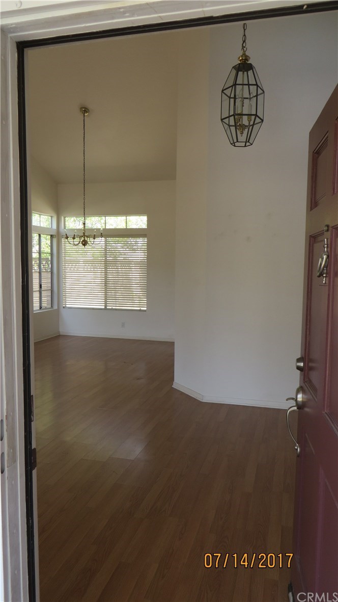 3755 Foxplain Road Corona, CA 92882 - Photo 8 of 58