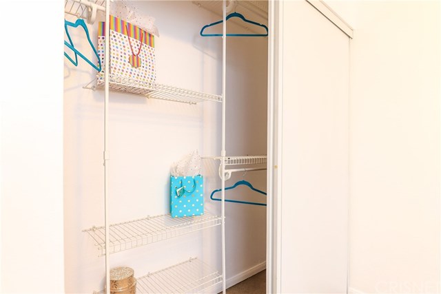 4726 West Ave L12 Lancaster, CA 93536 - Photo 16 of 34