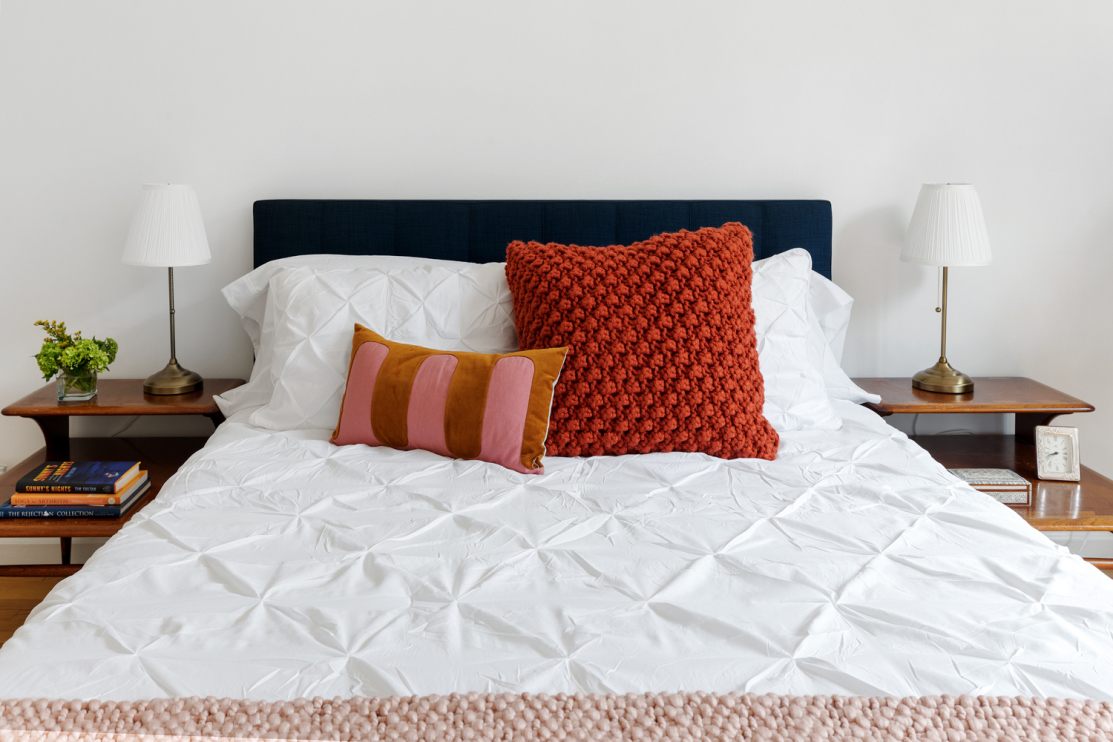 295 St Johns Place, Unit 1A Brooklyn, NY 11238 - Photo 7 of 10