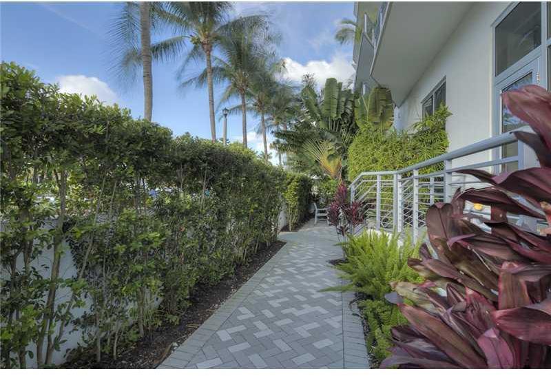 2001 Meridian Avenue, Unit 101 Miami Beach, FL 33139 - Photo 27 of 34