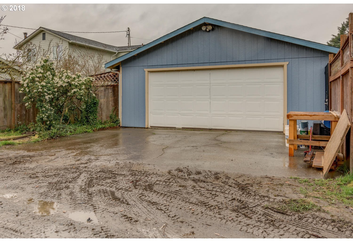 2729 Florida Street Longview, WA 98632 - Photo 22 of 24 Gallery Image 22