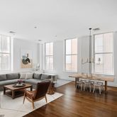 $3,175,000 | 55 White Street, Unit 2C | TriBeCa