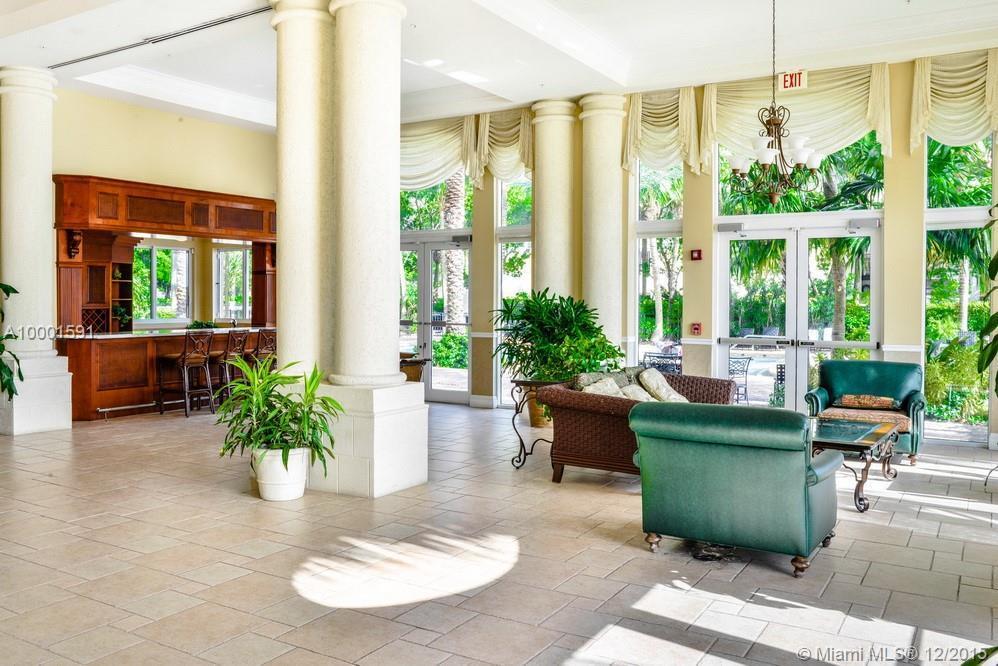 17145 North Bay Road, Unit 4409 Sunny Isles Beach, FL 33160 - Photo 13 of 24