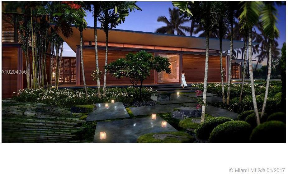 6455 Pine Tree Dr Circle Miami Beach, FL 33140 - Photo 9 of 10