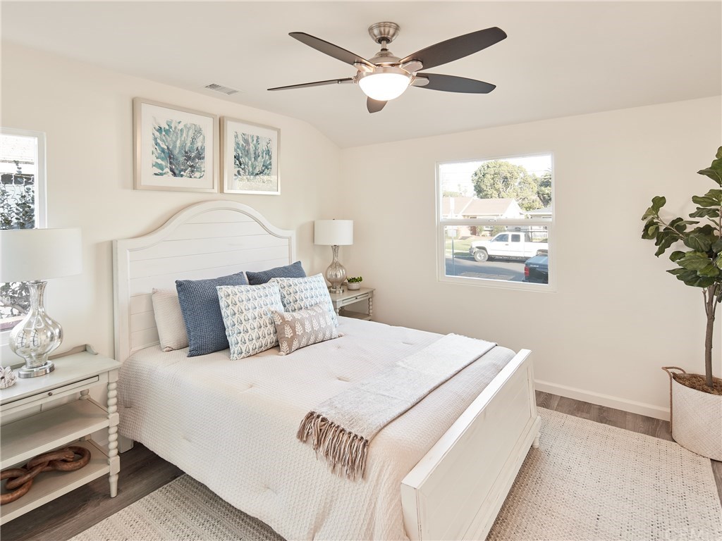 747 Center Street El Segundo, CA 90245 - Photo 16 of 20